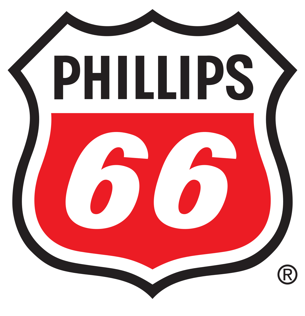 Phillips_66_logo.svg