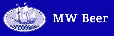 logo mwbeer